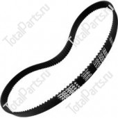 PATRIOT 20090203 РЕМЕНЬ ПРИВОДА