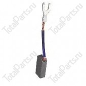 PIMESPO 452399029 ЭЛЕКТРОЩЕТКА