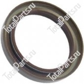 TOYOTA 325242333071 МАСЛОСЪЕМНЫЙ САЛЬНИК