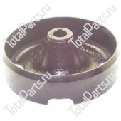 DAEWOO-DOOSAN D654018 ТОРМОЗНОЙ БАРАБАН