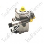 LINDE L0009812200 НАСОС