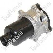 JUNGHEINRICH (AMEISE) 51085505 ФИЛЬТР ГИДРАВЛИКИ В СБОРЕ