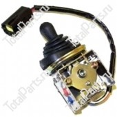 MITSUBISHI 3892000560 ЭЛЕКТРОДЖОЙСТИК