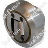 SIZE 44x7.5x22x70x35x48xC РОЛИК КОМБИНИРОВАННЫЙ COM00