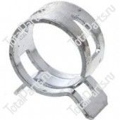 SIZE 18*20*0.71*0.79*12*0 ХОМУТ ШТАНГА