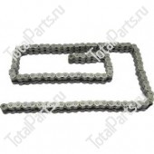 JUNGHEINRICH (AMEISE) 52020238 ЦЕПЬ