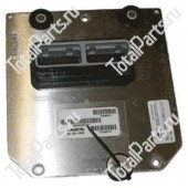 TOTALSOURCE 37939 МОДУЛЬ КОНТРОЛЯ