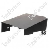 HYSTER 1388314 КРОНШТЕЙН