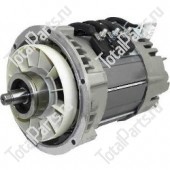 TVH 7993995 ЭЛЕКТРОДВИГАТЕЛЬ