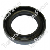 TCM 115G382651 МАСЛОСЪЕМНЫЙ САЛЬНИК