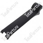 STILL 45584323203 ЗАЩИТНАЯ ПАНЕЛЬ