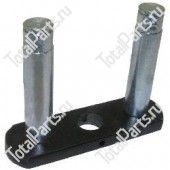 TVH 12534064 ФИКСАТОР