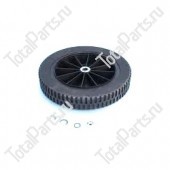 TENNANT 9010055 КОЛЕСО