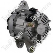 VALEO 603044 ГЕНЕРАТОР