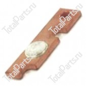 KEY NUMBER MISC59 КОНТАКТ