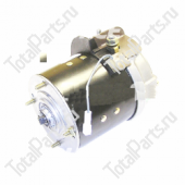 TVH 8274774  ЭЛЕКТРОДВИГАТЕЛЬ