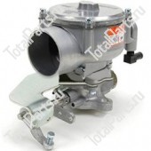 YALE 518805623 ГАЗОВЫЙ КАРБЮРАТОР В СБОРЕ