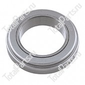 TCM FD20T3Z ВЫЖИМНОЙ ПОДШИПНИК СЦЕПЛЕНИЯ НА ПОГРУЗЧИК