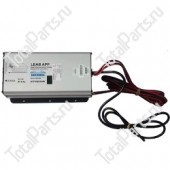 BROMMA 1703274 ЗАРЯДНОЕ УСТРОЙСТВО