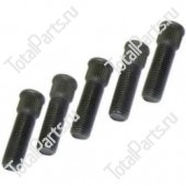 CROWN 145989 КОМПЛЕКТ ШПИЛЕК