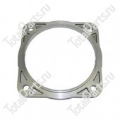 MERLO 051124 ФЛАНЕЦ