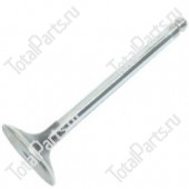 DAEWOO-DOOSAN 65041010014 КЛАПАН ДВИГАТЕЛЯ