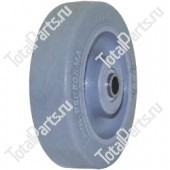 TENNANT 069760748 КОЛЕСО