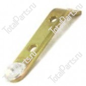 REALS M1603 КОНТАКТ