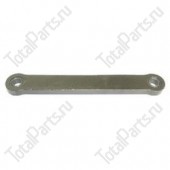 HYSTER 0387077 ТЯГА