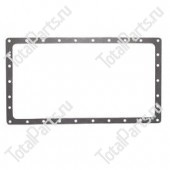 PERKINS 110996920 ПРОКЛАДКА ПОДДОНА