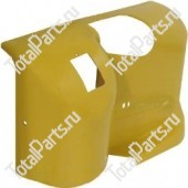 YALE MS16AC C852 КОЖУХ МОТОРНОГО ОТСЕКА (KEY PAD) НА ШТАБЕЛЕР