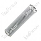 SCHUPP AG HY20807 ФИЛЬТР ГИДРАВЛИКИ