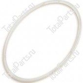 SIZE 127x145x7 КОЛЬЦО