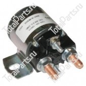 TOTALSOURCE SY78416 СОЛЕНОИД