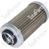 SIZE 26x51x97.5x111x26 ФИЛЬТР ГИДРАВЛИКИ | ЗАПЧАСТИ ДЛЯ ПОГРУЗЧИКОВ