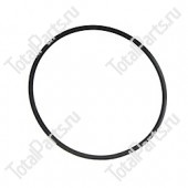 TOYOTA 005915429981 КОЛЬЦЕВОЕ УПЛОТНЕНИЕ