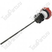 SIZE 298*268*238*208*44.7 МАСЛЯНЫЙ ЩУП