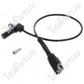 BT 255119 СЕНСОР