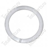 HYSTER 0322824 СПЕЦИАЛЬНАЯ ШАЙБА