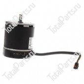 TOTALSOURCE SYM100163 ЭЛЕКТРИЧЕСКИЙ МОТОР