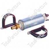 STILL 0009810216 ТОПЛИВНЫЙ НАСОС