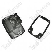 EPW 1HW88459 РУЧКА ДВЕРЦЫ