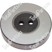 LINDE 0029246907 РОЛИК