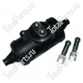 TOYOTA 471073335071 КОЛЕСНЫЙ ТОРМОЗНОЙ ЦИЛИНДР