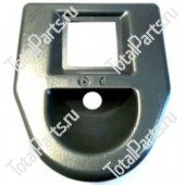 REALS B9564 КАПОТ