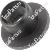 KEY NUMBER PD00001938 ВТУЛКА LINDE