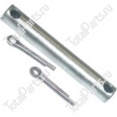 HYSTER 3054371 ПАЛЕЦ ЦЕПИ | ЗАПЧАСТИ НА ПОГРУЗЧИК