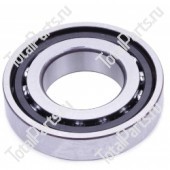 MITSUBISHI 329054 ШАРИКОВЫЙ ПОДШИПНИК