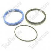 MANITOU 176529 КОМПЛЕКТ САЛЬНИКОВ ГИДРОЦИЛИНДРА