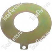 KEY NUMBER PD00797304 КОЛЬЦО ПРОСТАВОЧНОЕ